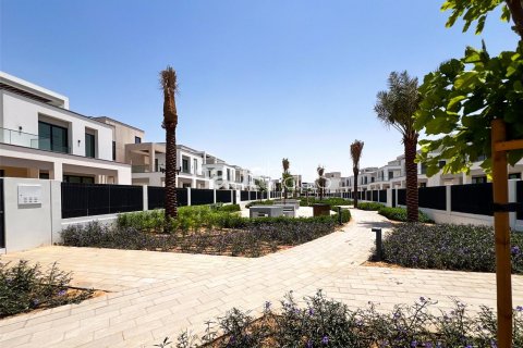 Vila v Arabian Ranches 3, Dubai, SAE 4 ložnice, 381 m² Č.: 625246 - fotografie 30