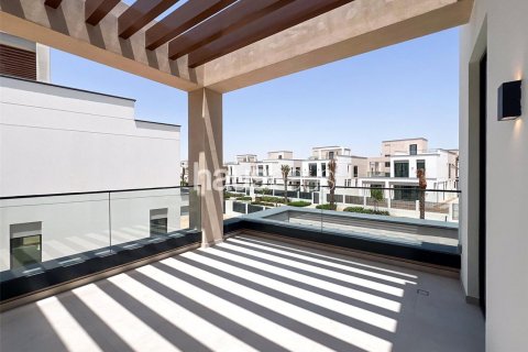 Vila v Arabian Ranches 3, Dubai, SAE 4 ložnice, 381 m² Č.: 625246 - fotografie 17