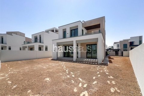 Vila v Arabian Ranches 3, Dubai, SAE 4 ložnice, 381 m² Č.: 625246 - fotografie 5