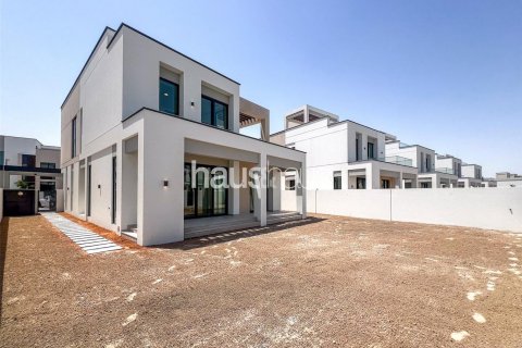 Vila v Arabian Ranches 3, Dubai, SAE 4 ložnice, 381 m² Č.: 625246 - fotografie 3