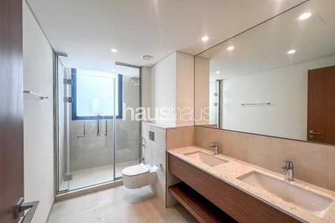 Vila v Arabian Ranches 3, Dubai, SAE 4 ložnice, 381 m² Č.: 625246 - fotografie 16