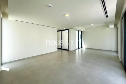 Vila v Arabian Ranches 3, Dubai, SAE 4 ložnice, 381 m² Č.: 625246 - fotografie 10