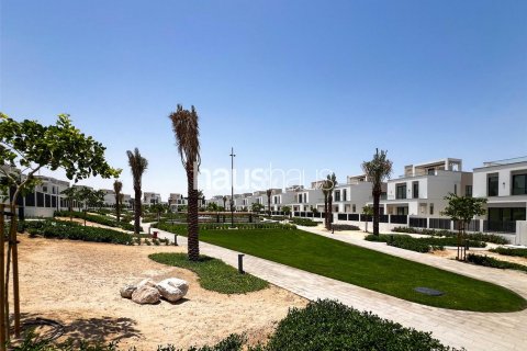 Vila v Arabian Ranches 3, Dubai, SAE 4 ložnice, 381 m² Č.: 625246 - fotografie 23