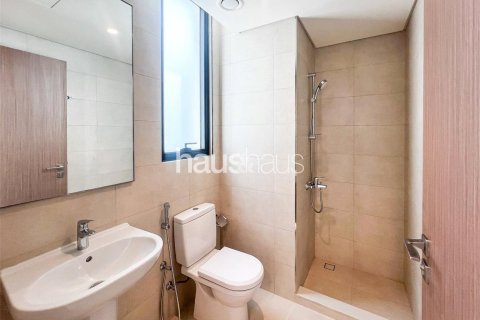 Vila v Arabian Ranches 3, Dubai, SAE 4 ložnice, 381 m² Č.: 625246 - fotografie 29