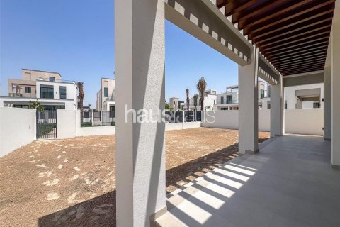 Vila v Arabian Ranches 3, Dubai, SAE 4 ložnice, 381 m² Č.: 625246 - fotografie 9