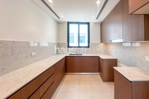 Vila v Arabian Ranches 3, Dubai, SAE 4 ložnice, 381 m² Č.: 625246 - fotografie 6