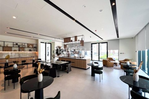 Vila v Arabian Ranches 3, Dubai, SAE 4 ložnice, 381 m² Č.: 625246 - fotografie 20