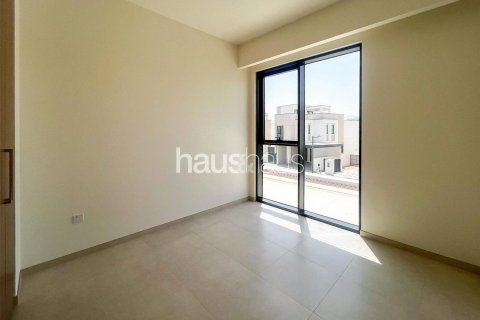 Vila v Arabian Ranches 3, Dubai, SAE 4 ložnice, 381 m² Č.: 625246 - fotografie 18