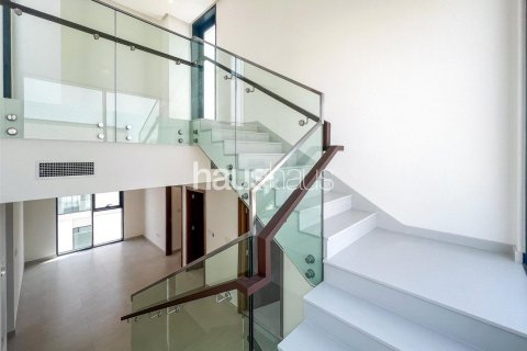 Vila v Arabian Ranches 3, Dubai, SAE 4 ložnice, 381 m² Č.: 625246 - fotografie 13