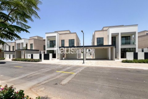 Vila v Arabian Ranches 3, Dubai, SAE 4 ložnice, 381 m² Č.: 625246 - fotografie 1