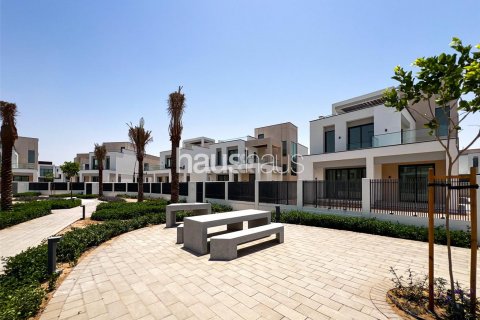 Vila v Arabian Ranches 3, Dubai, SAE 4 ložnice, 381 m² Č.: 625246 - fotografie 22