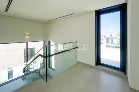 Vila v Arabian Ranches 3, Dubai, SAE 4 ložnice, 381 m² Č.: 625246 - fotografie 14