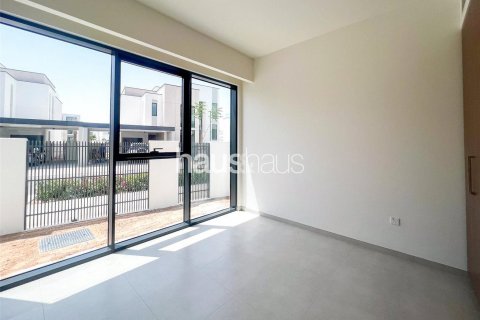 Vila v Arabian Ranches 3, Dubai, SAE 4 ložnice, 381 m² Č.: 625246 - fotografie 7