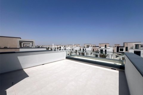Vila v Arabian Ranches 3, Dubai, SAE 4 ložnice, 381 m² Č.: 625246 - fotografie 25