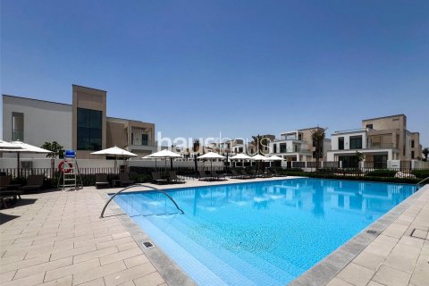 Vila v Arabian Ranches 3, Dubai, SAE 4 ložnice, 381 m² Č.: 625246 - fotografie 19