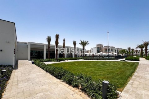 Vila v Arabian Ranches 3, Dubai, SAE 4 ložnice, 381 m² Č.: 625246 - fotografie 27