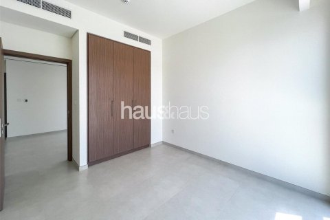 Vila v Arabian Ranches 3, Dubai, SAE 4 ložnice, 381 m² Č.: 625246 - fotografie 15