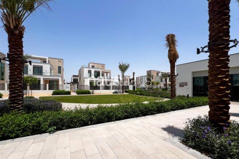 Vila v Arabian Ranches 3, Dubai, SAE 4 ložnice, 381 m² Č.: 625246 - fotografie 26
