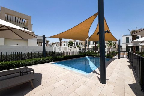 Vila v Arabian Ranches 3, Dubai, SAE 4 ložnice, 381 m² Č.: 625246 - fotografie 21