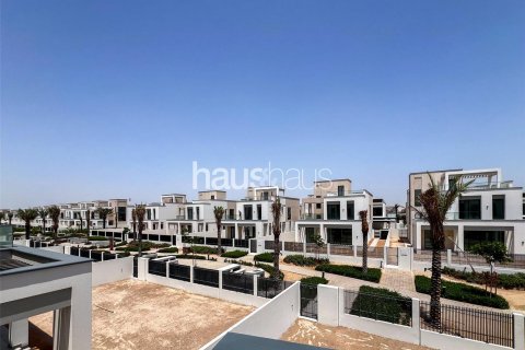 Vila v Arabian Ranches 3, Dubai, SAE 4 ložnice, 381 m² Č.: 625246 - fotografie 11