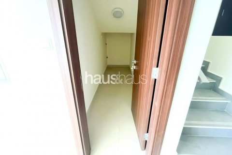 阿联酋 Dubai Mohammed Bin Rashid City 待售 : 4 卧, 252 平方米 , 编号625247 - 照片 6
