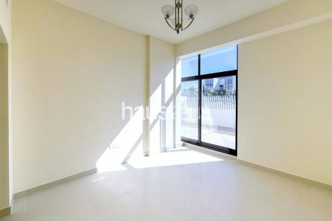 阿联酋 Dubai Mohammed Bin Rashid City 待售 : 4 卧, 252 平方米 , 编号625247 - 照片 3