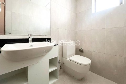 阿联酋 Dubai Mohammed Bin Rashid City 待售 : 4 卧, 252 平方米 , 编号625247 - 照片 11
