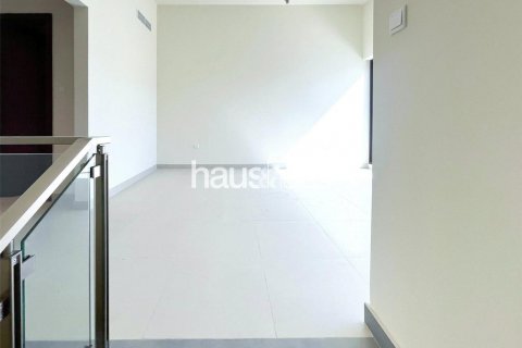 阿联酋 Dubai Mohammed Bin Rashid City 待售 : 4 卧, 252 平方米 , 编号625247 - 照片 10