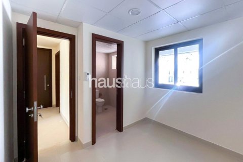 阿联酋 Dubai Mohammed Bin Rashid City 待售 : 4 卧, 252 平方米 , 编号625247 - 照片 7