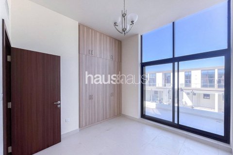 阿联酋 Dubai Mohammed Bin Rashid City 待售 : 4 卧, 252 平方米 , 编号625247 - 照片 13