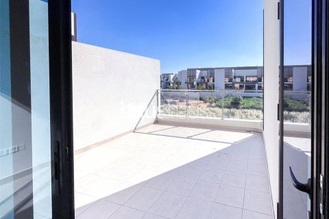 阿联酋 Dubai Mohammed Bin Rashid City 待售 : 4 卧, 252 平方米 , 编号625247 - 照片 17