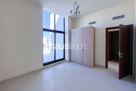 阿联酋 Dubai Mohammed Bin Rashid City 待售 : 4 卧, 252 平方米 , 编号625247 - 照片 16