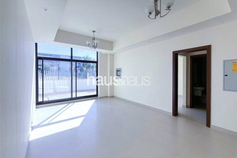 阿联酋 Dubai Mohammed Bin Rashid City 待售 : 4 卧, 252 平方米 , 编号625247 - 照片 2