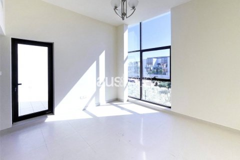 阿联酋 Dubai Mohammed Bin Rashid City 待售 : 4 卧, 252 平方米 , 编号625247 - 照片 8