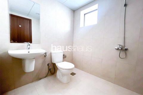 阿联酋 Dubai Mohammed Bin Rashid City 待售 : 4 卧, 252 平方米 , 编号625247 - 照片 15
