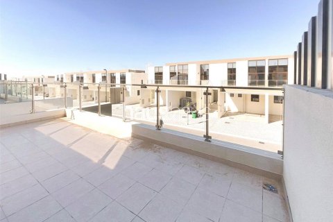 阿联酋 Dubai Mohammed Bin Rashid City 待售 : 4 卧, 252 平方米 , 编号625247 - 照片 19