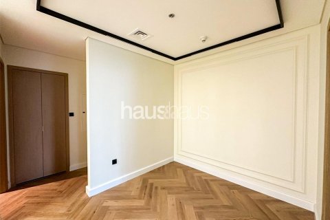 Apartment in Dubai Creek Harbour (The Lagoons), UAE 3 bedrooms, 218 sq.m. № 625449 - photo 11