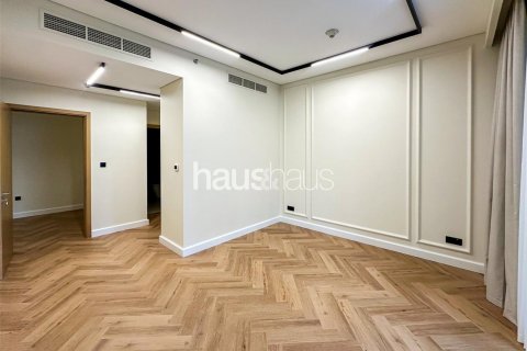 Apartment in Dubai Creek Harbour (The Lagoons), UAE 3 bedrooms, 218 sq.m. № 625449 - photo 9