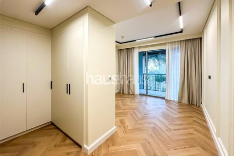 Apartment in Dubai Creek Harbour (The Lagoons), UAE 3 bedrooms, 218 sq.m. № 625449 - photo 10