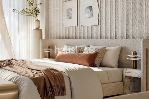 Vila v Dubai Investment Park, SAE 4 ložnice, 355 m² Č.: 625249 - fotografie 3