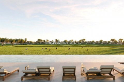 Vila v Dubai Investment Park, SAE 4 ložnice, 355 m² Č.: 625249 - fotografie 7