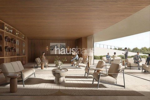 Vila v Dubai Investment Park, SAE 4 ložnice, 355 m² Č.: 625249 - fotografie 6