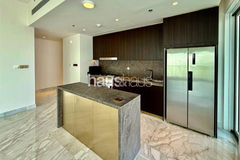 Byt v Dubai Harbour, Dubai, SAE 3 ložnice, 192 m² Č.: 625488 - fotografie 5