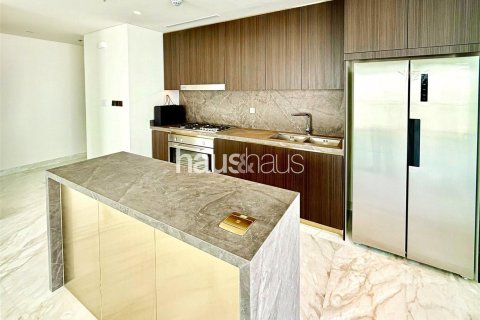 Byt v Dubai Harbour, Dubai, SAE 3 ložnice, 192 m² Č.: 625488 - fotografie 26