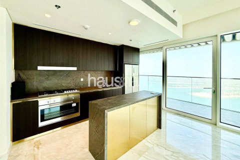 Byt v Dubai Harbour, Dubai, SAE 3 ložnice, 192 m² Č.: 625488 - fotografie 20