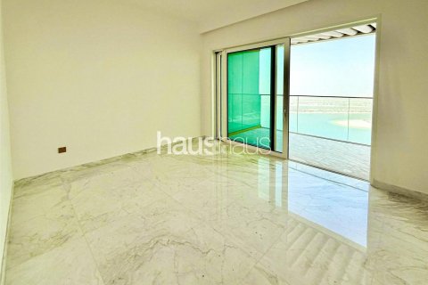 Byt v Dubai Harbour, Dubai, SAE 3 ložnice, 192 m² Č.: 625488 - fotografie 24