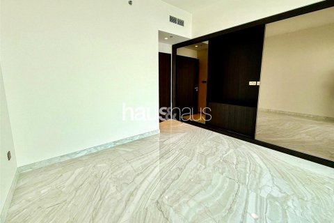 Byt v Dubai Harbour, Dubai, SAE 3 ložnice, 192 m² Č.: 625488 - fotografie 23