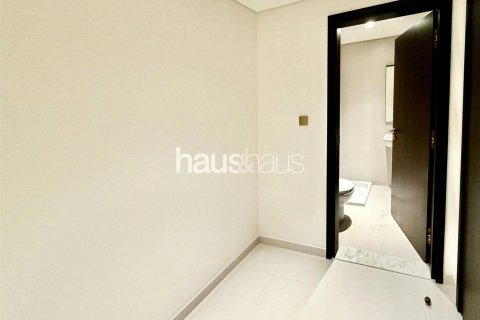 Byt v Dubai Harbour, Dubai, SAE 3 ložnice, 192 m² Č.: 625488 - fotografie 28