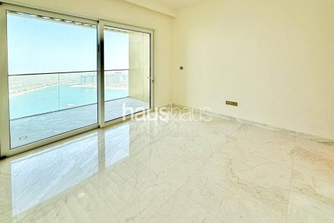 Byt v Dubai Harbour, Dubai, SAE 3 ložnice, 192 m² Č.: 625488 - fotografie 2