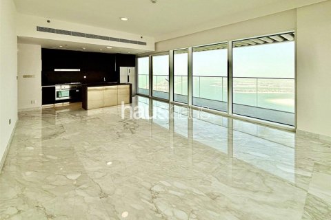 Byt v Dubai Harbour, Dubai, SAE 3 ložnice, 192 m² Č.: 625488 - fotografie 12